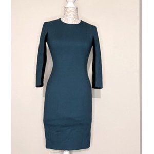 French Connection Sheath Dress